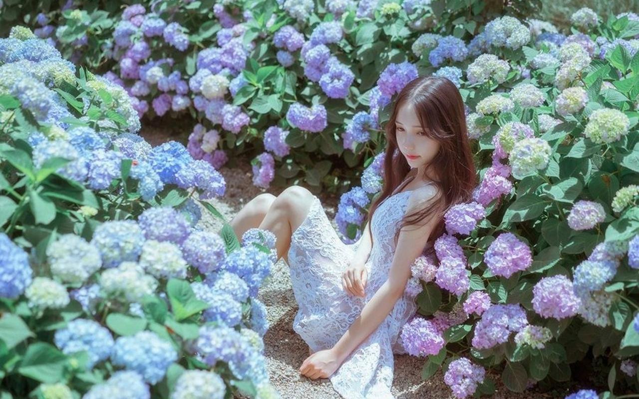 中方：坚决反对日本新版《防卫白皮书》炒作所谓“中国威胁”